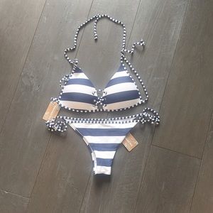 Calzedonia Bikini 👙 NWT!!